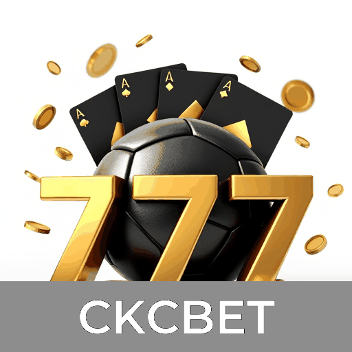 Cadastro na CKCBET