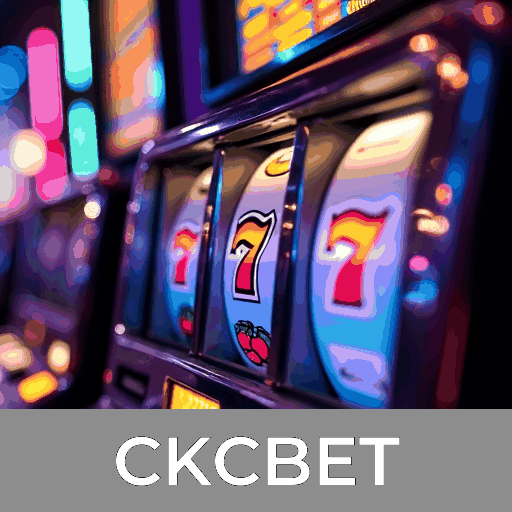 Cassino Online CKCBET