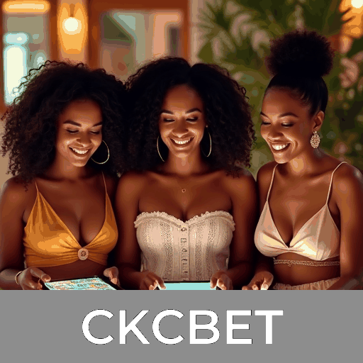 Cassino Online CKCBET