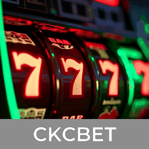 Cassino Online CKCBET