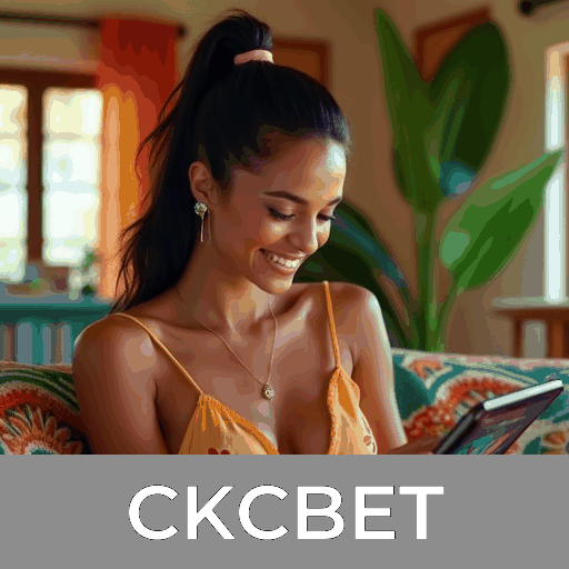 Cassino Online CKCBET