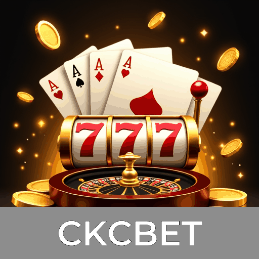 Cassino Online CKCBET