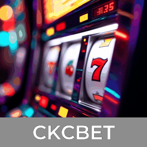 Cassino Online CKCBET