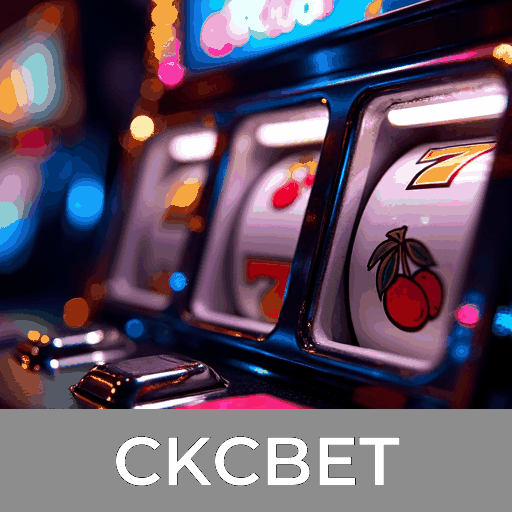 Cassino Online CKCBET