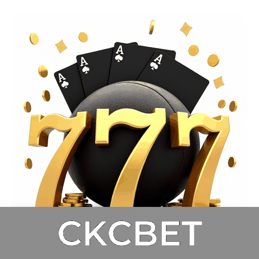 Promoções e Bônus no CKCBET