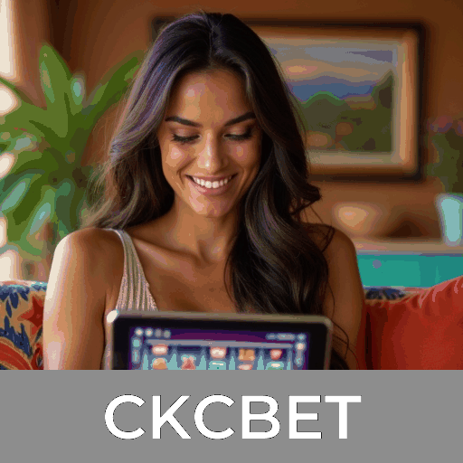 Cassino Online CKCBET