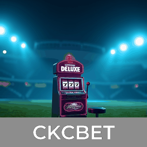 Cassino Online CKCBET