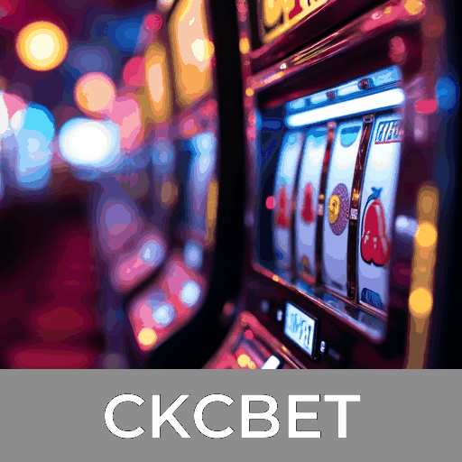 Apostas no CKCBET
